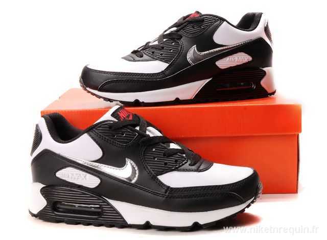 Bon Air 90 Chaussures